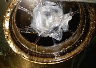 如何正确清洗油烟机烟道（保持油烟机高效运行的关键技巧）