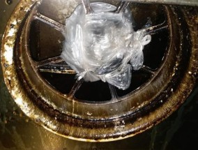 如何正确清洗油烟机烟道（保持油烟机高效运行的关键技巧）