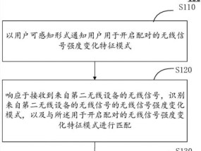 数字遥控小音箱配对步骤是什么？配对失败的原因有哪些？