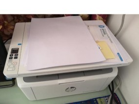 小型复印机无法复印的解决方法（应对小型复印机故障的有效策略）