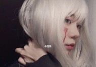 苹果手机壳上的白毛如何清理？有效方法有哪些？