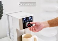 家用饮水机烧水不停的解决方法（怎样让家用饮水机停止不停烧水）
