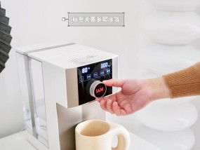 家用饮水机烧水不停的解决方法（怎样让家用饮水机停止不停烧水）