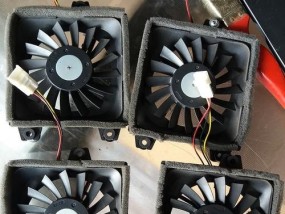 等离子电视黑横线故障的原因和解决方法（排除等离子电视黑横线故障的实用技巧）
