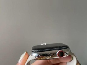 苹果Watch7的购买是否值得（详细分析苹果Watch7的优缺点）