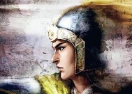 三国名将游戏机账目查询方法是什么？