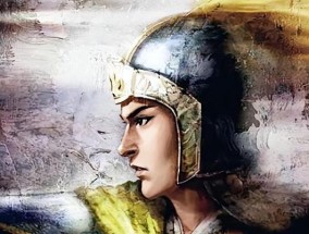 三国名将游戏机账目查询方法是什么？