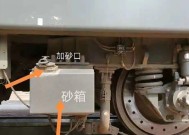 机器人打砂相比传统方法有哪些优势？