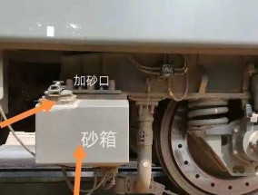 机器人打砂相比传统方法有哪些优势？