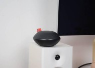 低音炮自带低频功能有何作用？