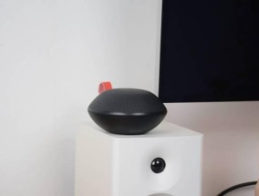 低音炮自带低频功能有何作用？