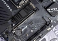 x150主板无线网卡推荐有哪些？