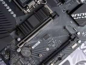 x150主板无线网卡推荐有哪些？
