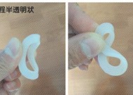 热水器水管垫片朝向选择方法是什么？