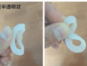 热水器水管垫片朝向选择方法是什么？