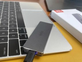 坏m2固态硬盘数据恢复方法？自己动手可行吗？