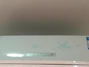空调不是特别冷的原因分析（为什么空调的制冷效果不佳及改善方法）