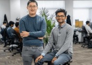 防火墙编程模型构建方法？编程模型中常见问题及解决方案？