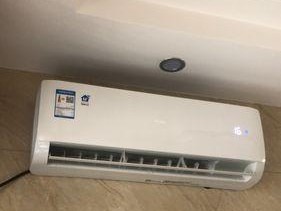 移动式空调的效果及使用优势（便携）