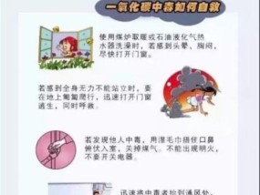 小轿车专用热水器的使用方法是什么？使用中应注意哪些安全问题？