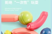 积木磁吸充电器使用方法是什么？如何正确连接？