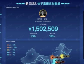 如何使用直播数据查询软件？常见问题有哪些？
