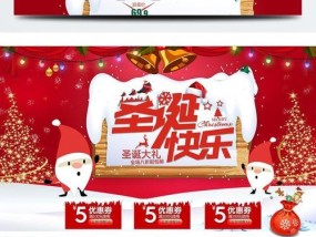 淘宝上口碑最好的礼品店有哪些？如何挑选满意的礼品？
