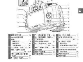 索尼相机反光板升起的方法是什么？操作步骤如何？