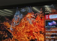 华为垫底！小米前三！出货量暴跌达9.6%，四大外资品牌集体凉凉！