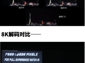 投影仪画面异常如何排查解决？