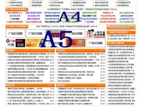 如何找到合适的女装品牌代理厂家？代理过程中常见问题有哪些？