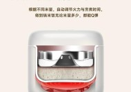 电饭煲釉面破损修复方法（恢复电饭煲釉面光滑如新的实用技巧）