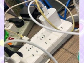 充电器正反面怎么分辨？使用时应注意什么？