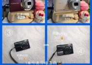 学生卡充电器使用方法是什么？使用过程中应注意什么？