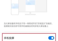 电脑拉照片到安卓手机的方法是什么？