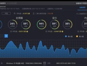 低配置电脑如何选择合适的fps？