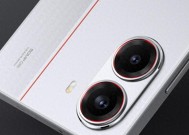 REDMITurbo5细节曝光：或首发天玑8500，跑分超200万