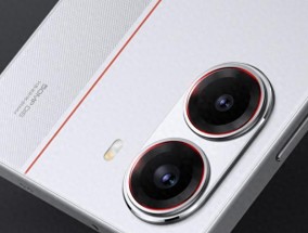 REDMITurbo5细节曝光：或首发天玑8500，跑分超200万