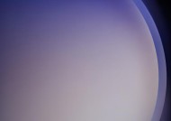 三星手机运行windows系统可能吗？需要哪些条件？