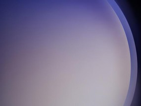 三星手机运行windows系统可能吗？需要哪些条件？