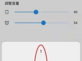 小度笑脸音箱连接方法是什么？