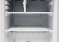 美菱冰箱显示E1故障的原因及解决方法（分析E1故障代码）