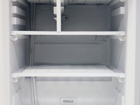 美菱冰箱显示E1故障的原因及解决方法（分析E1故障代码）