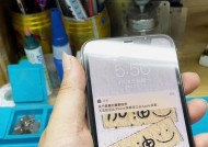 解决海信电视自动关机的问题（了解原因并采取措施解决）