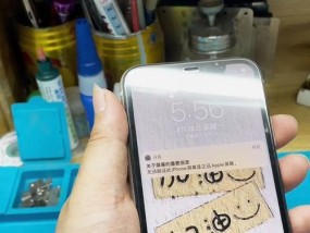 解决海信电视自动关机的问题（了解原因并采取措施解决）
