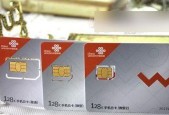 苹果手机拷贝SIM卡位置是什么？