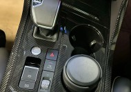 大众途锐音响布局设置位置在哪里？