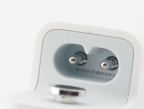 usb苹果低温充电器使用方法是什么？低温环境下充电效果如何？