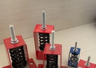 机械硬盘散热减震器如何安装？效果如何？