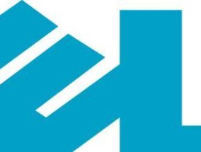 Dell电脑图标变白板怎么修复？遇到图标问题该如何解决？